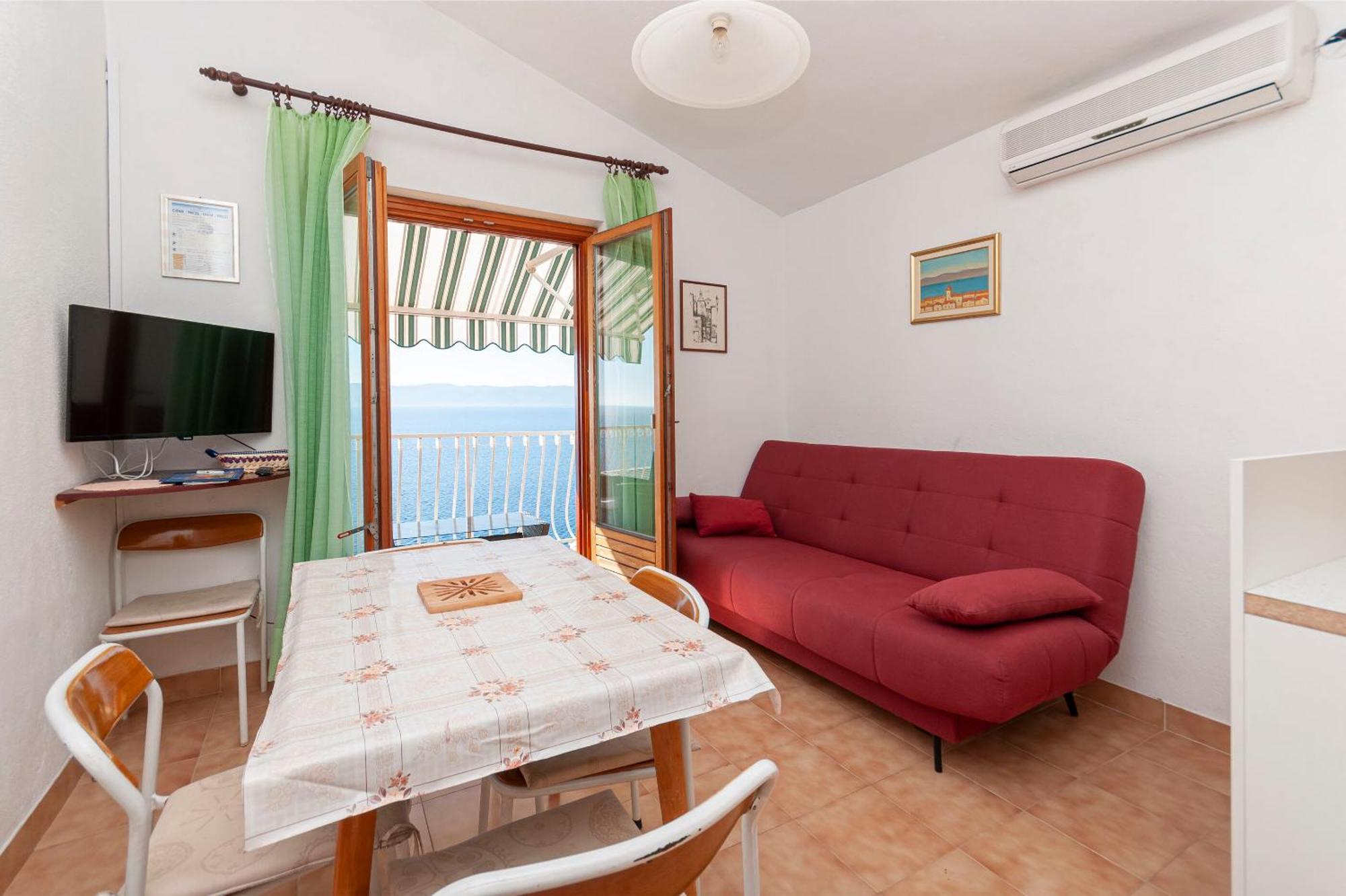 Apartments Niko Pisak Extérieur photo