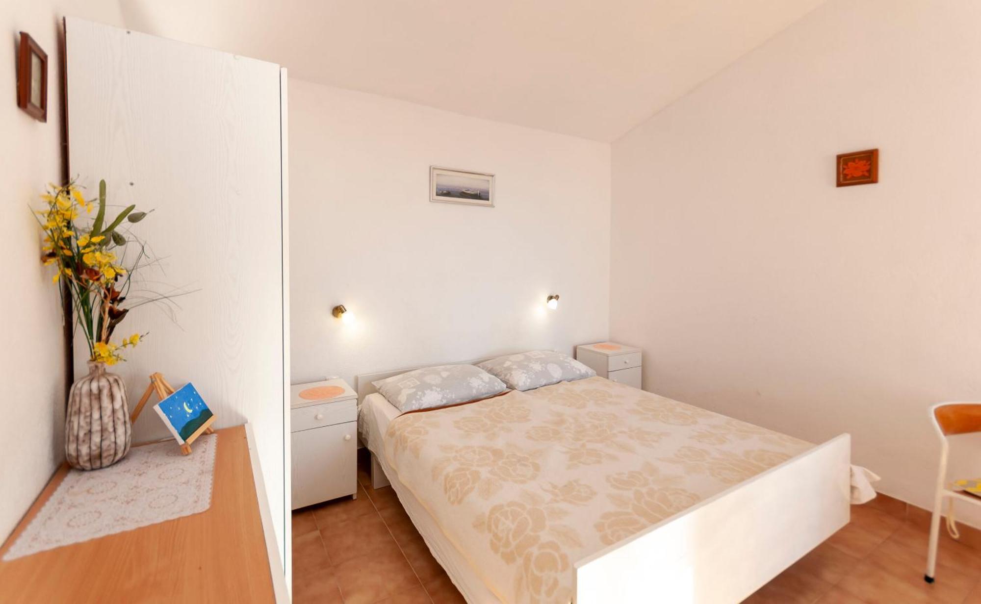 Apartments Niko Pisak Extérieur photo